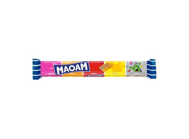 Maoam Bloxx 5-pack 110g 1x48 
