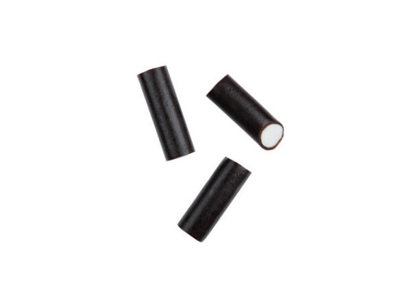 Mintbitar Stora 3kg Krt - 69 kr/kg 