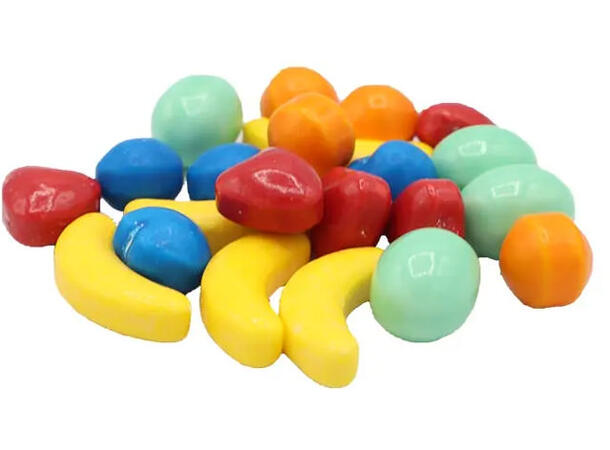 Mites Sweet Dextrose 2kg - 96 kr/kg 