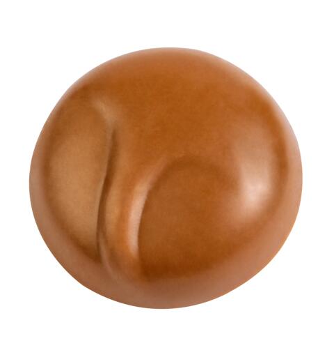 Nidar Melkepletter 1950 g