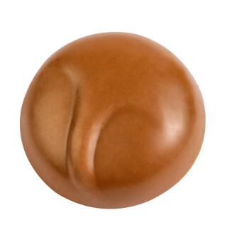 Nidar Melkepletter 1950 g