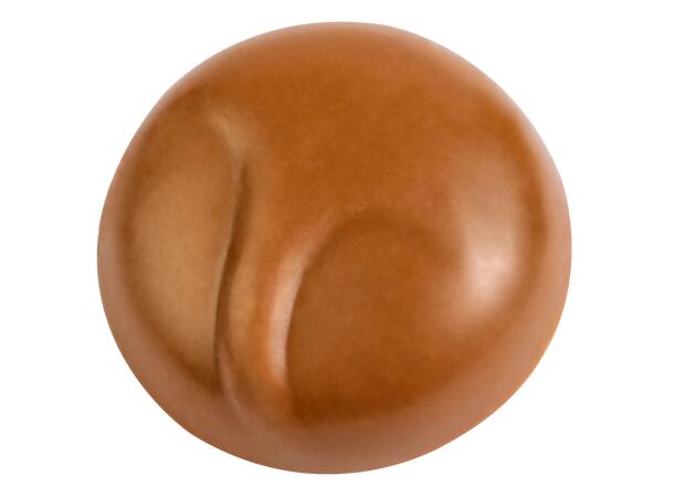 Nidar Melkepletter 1950 g 