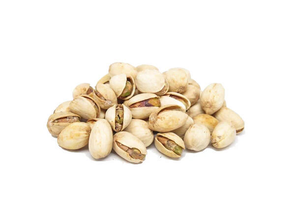 PISTACHIOS DR SALTED 6K - 198 kr/kg 