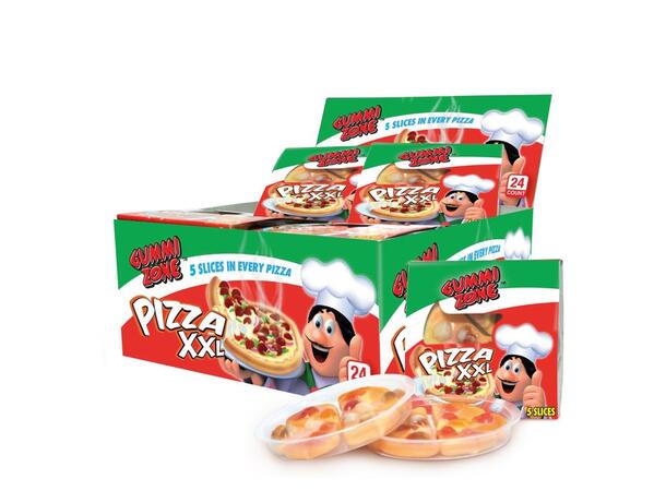 Pizza XXL 21g 1x24 