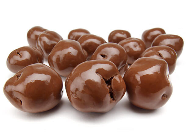Poppis Milky 2,2kg - 171 kr/kg 