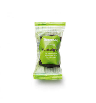 Punschrulle Mini 1,62kg - 139 kr/kg