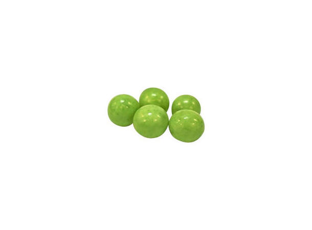 Päron Lakrits 2,4kg - 129 kr/kg 