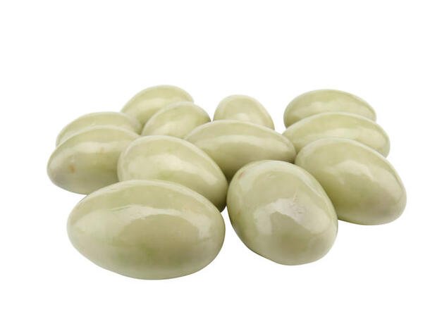 Päronmandel 3,8kg - 169 kr/kg 