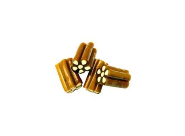 Revolver Cola 1kg - 87 kr/kg 