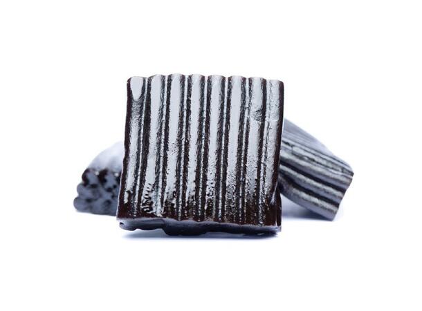 SALMIAK MATTA 3,5 KG 