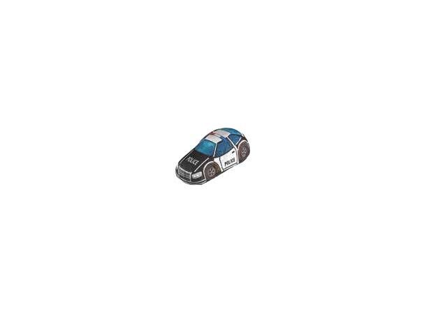 Sorini Cars Bag 500g  1X12 
