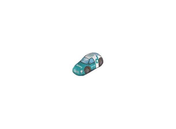 Sorini Cars Bag 500g  1X12 