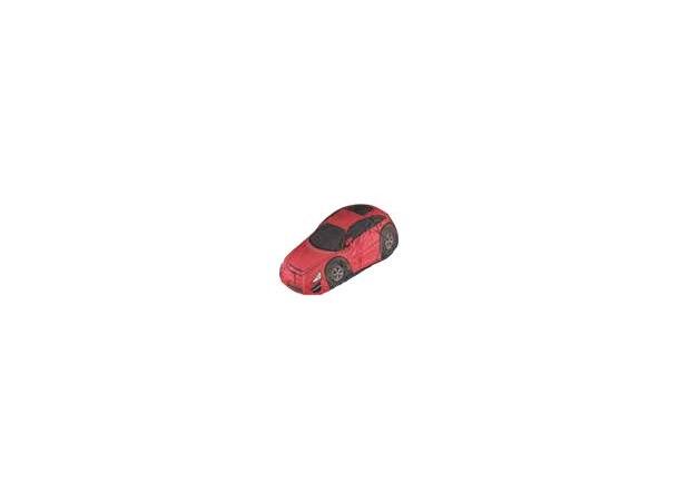 Sorini Cars Bag 500g  1X12 