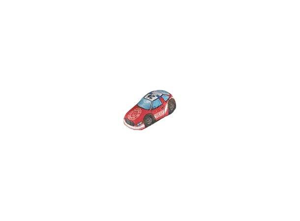Sorini Cars Bag 500g  1X12 