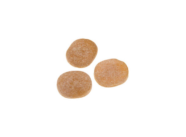 Supersalta 2kg - 98 kr/kg 