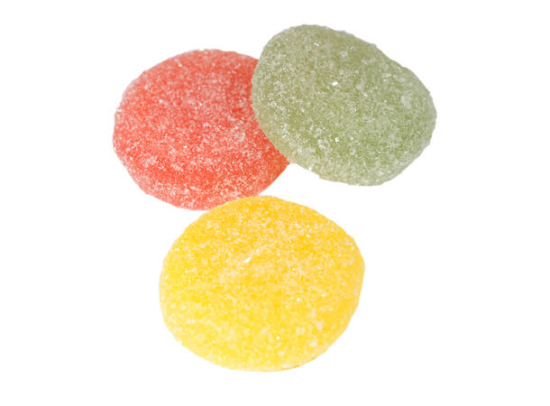 Syrlingar 2,45kg - 79 kr/kg 