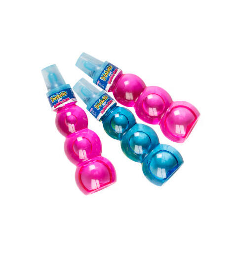 Trinketto Bubblegum 2,04kg - 70 kr/kg