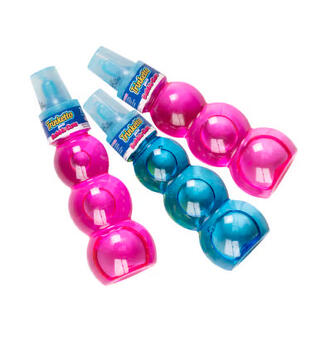 Trinketto Bubblegum 2,04kg - 70 kr/kg