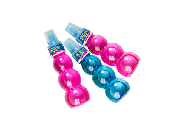 Trinketto Bubblegum 2,04kg - 70 kr/kg 