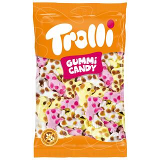 Trolli Milk Cow 6x1KG