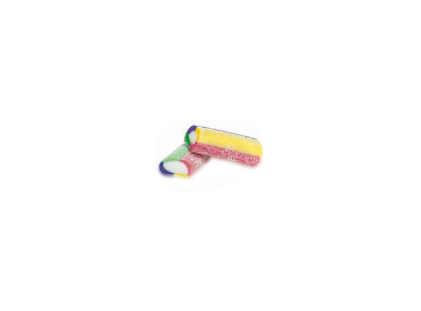 XL Sour Rainbow 3kg - 69 kr/kg 