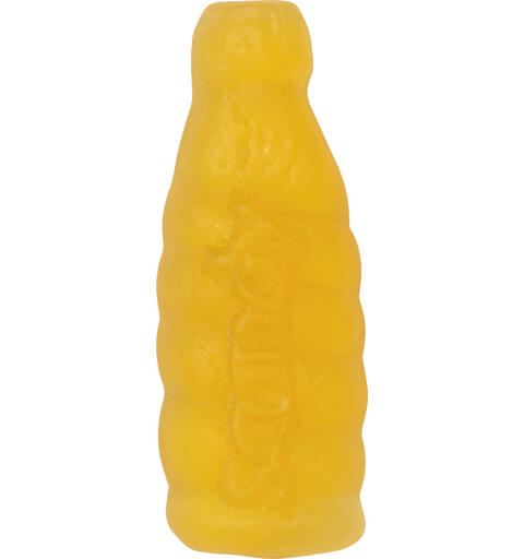 Apelsinflaskor 2,2kg - 74 kr/kg