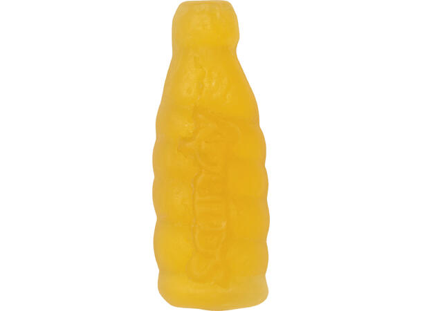 Apelsinflaskor 2,2kg - 74 kr/kg 