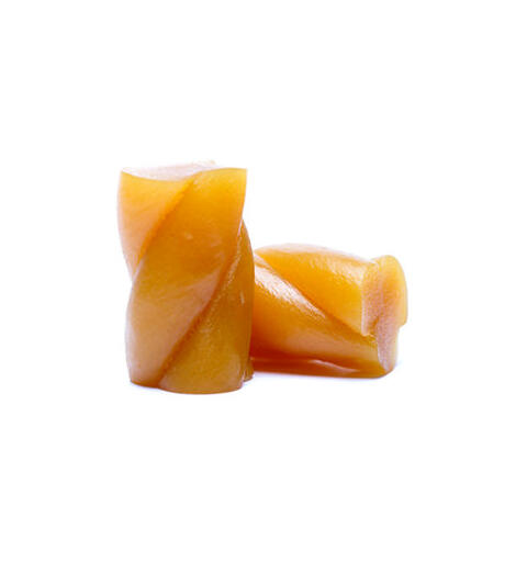 Big Bitez Kolaskruv 2kg - 76 kr/kg