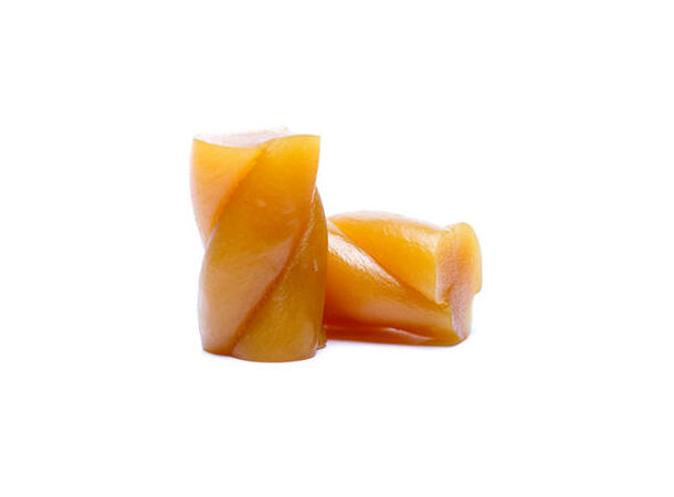 Big Bitez Kolaskruv 2kg - 76 kr/kg 