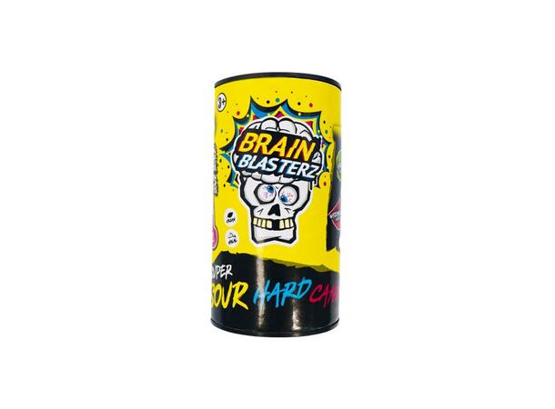 Brain Blasterz Original Sour 1x12 