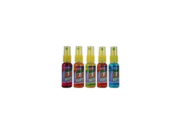 Candy Spray 26ml 1x35 