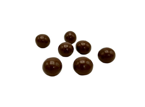 Choco Crisp 1,8kg - 98 kr/kg 