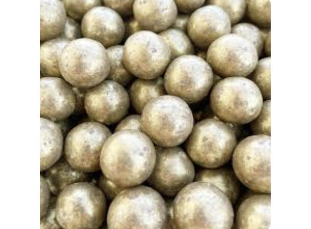 Chokladlakrits Guld 2,4kg - 121 kr/kg 
