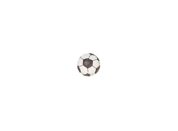 FOOTBALL BALLS BAG G.500 1X12 