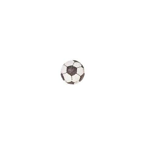 FOOTBALL BALLS BAG G.500 1X12