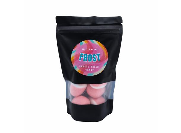 FROST STRAWBERRY CRUNCH 1x12 40 G 
