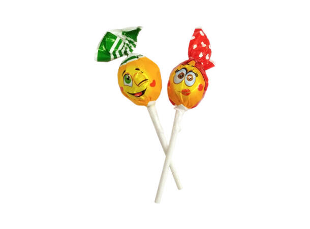 Fruktklubbor 0,920kg - 69 kr/kg 
