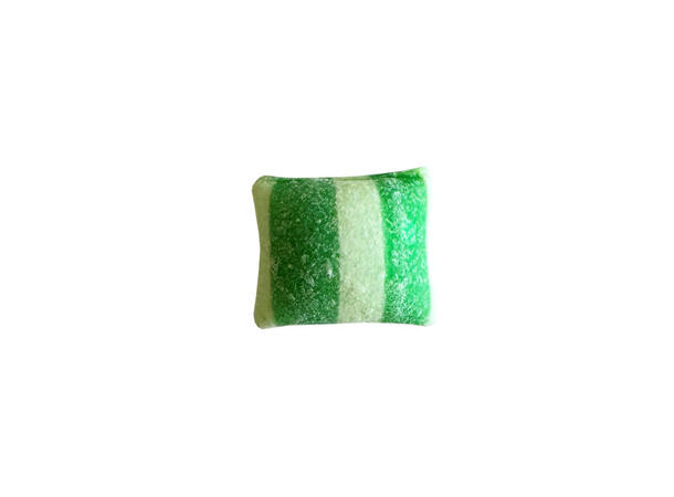 Grenna Päronkarameller 2kg - 73 kr/kg 