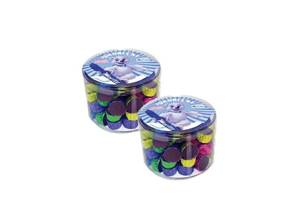 Iskonfekt i Burk 300g 1X24 