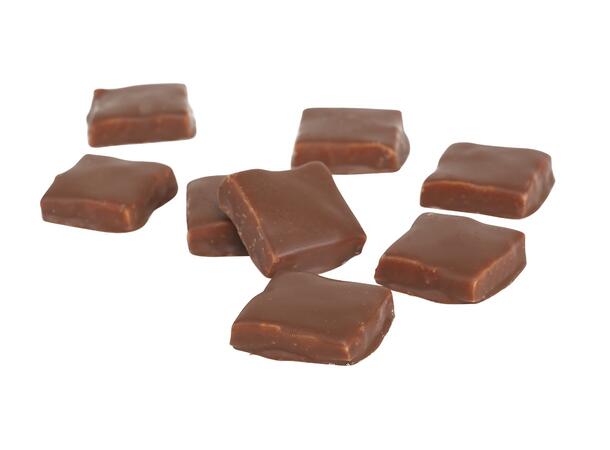 Jordnötsruta 3,4 kg 