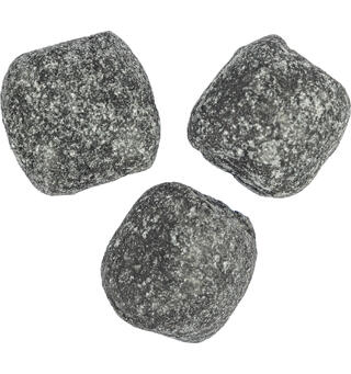 Klumpar Saltlakrits 3,5kg
