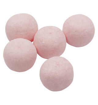 Lonka Soft Strawberry 3,25kg