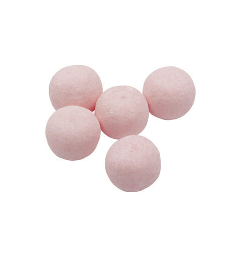 Lonka Soft Strawberry 3,25kg