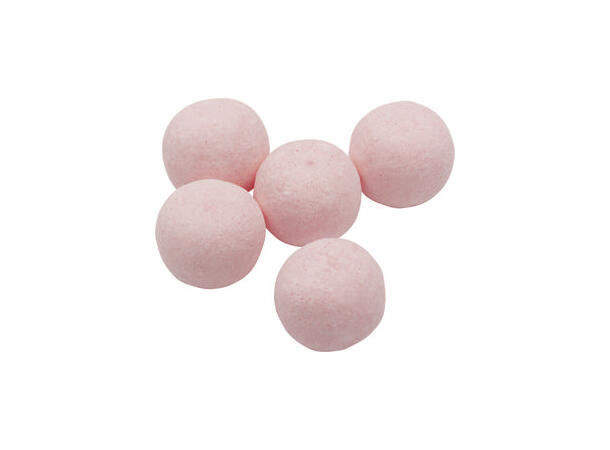 Lonka Soft Strawberry 3,25kg 