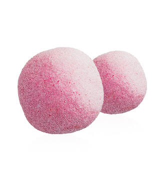 Lonka soft bites Strawberry 2,8 KG