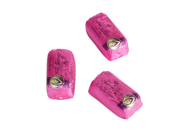 Marsipanbröd Mini 1,8kg - 252 kr/kg 