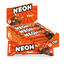 NEOH Peanut Bar 28g 1x12