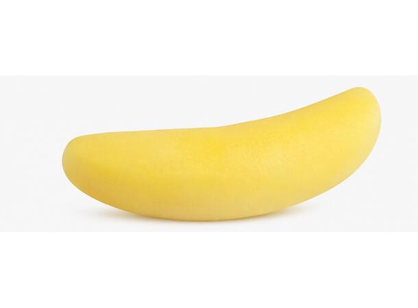 Nidar Frisk Skumbanan 1300g 73 KR per KG 