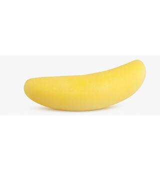 Nidar Frisk skumbanan 1300g 73 KR per KG