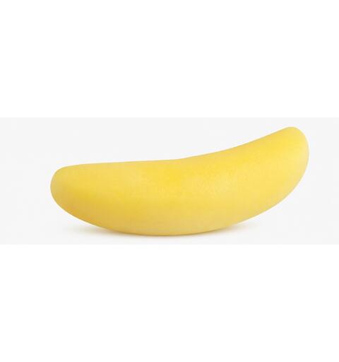 Nidar Frisk skumbanan 1300g 73 KR per KG